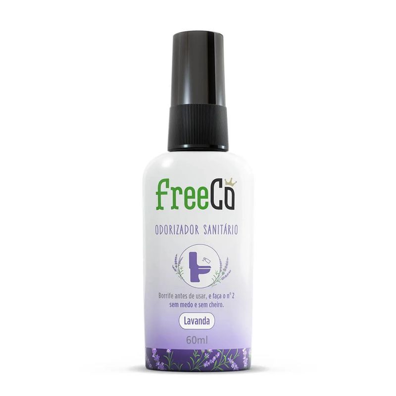 bloqueador-de-odores-sanitario-freeco-lavanda-60ml-1.jpg