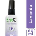 bloqueador-de-odores-sanitario-freeco-lavanda-60ml-2.jpg