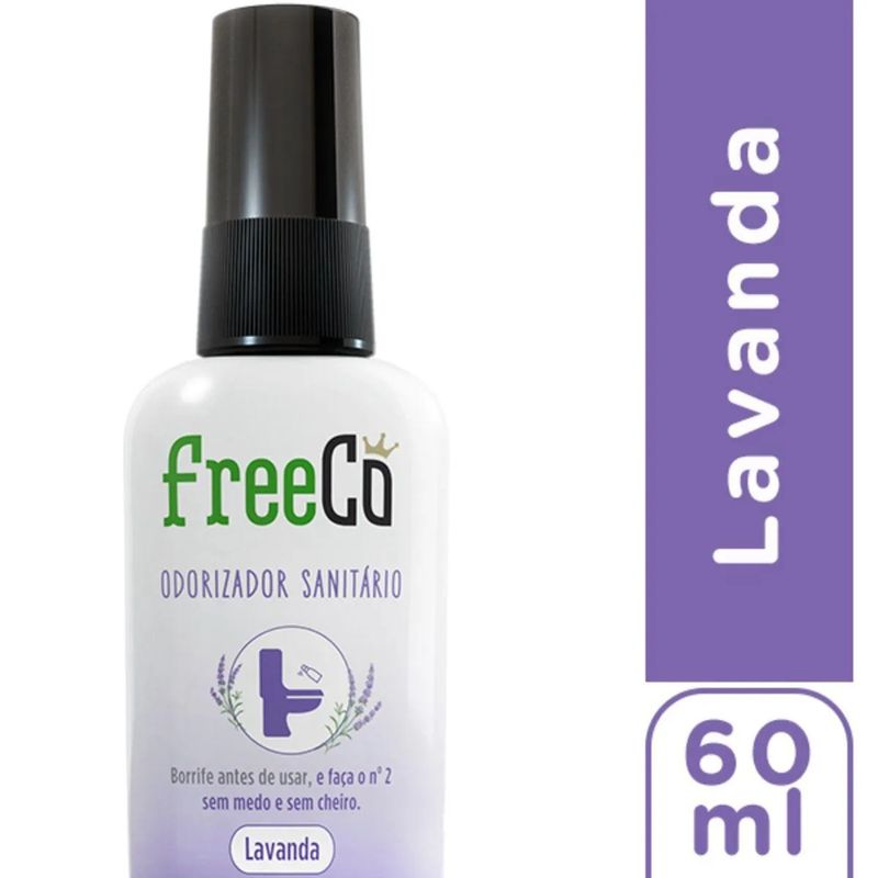 bloqueador-de-odores-sanitario-freeco-lavanda-60ml-2.jpg