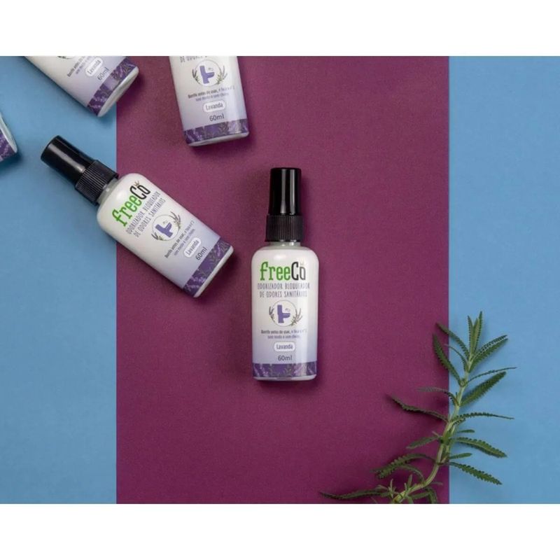 bloqueador-de-odores-sanitario-freeco-lavanda-60ml-3.jpg
