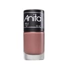 Esmalte Anita Avelã Cremoso 10ml