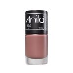 esmalte-anita-avela-cremoso-10ml-1.jpg
