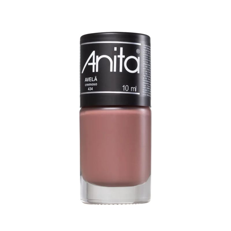 esmalte-anita-avela-cremoso-10ml-1.jpg