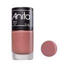 Esmalte Anita Avelã Cremoso 10ml