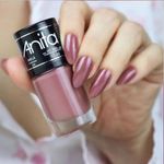 esmalte-anita-avela-cremoso-10ml-3.jpg