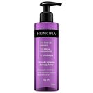 Óleo de Limpeza Demaquilante Principia OL-01 200ml