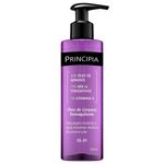 oleo-de-limpeza-demaquilante-principia-ol-01-200ml-1.jpg