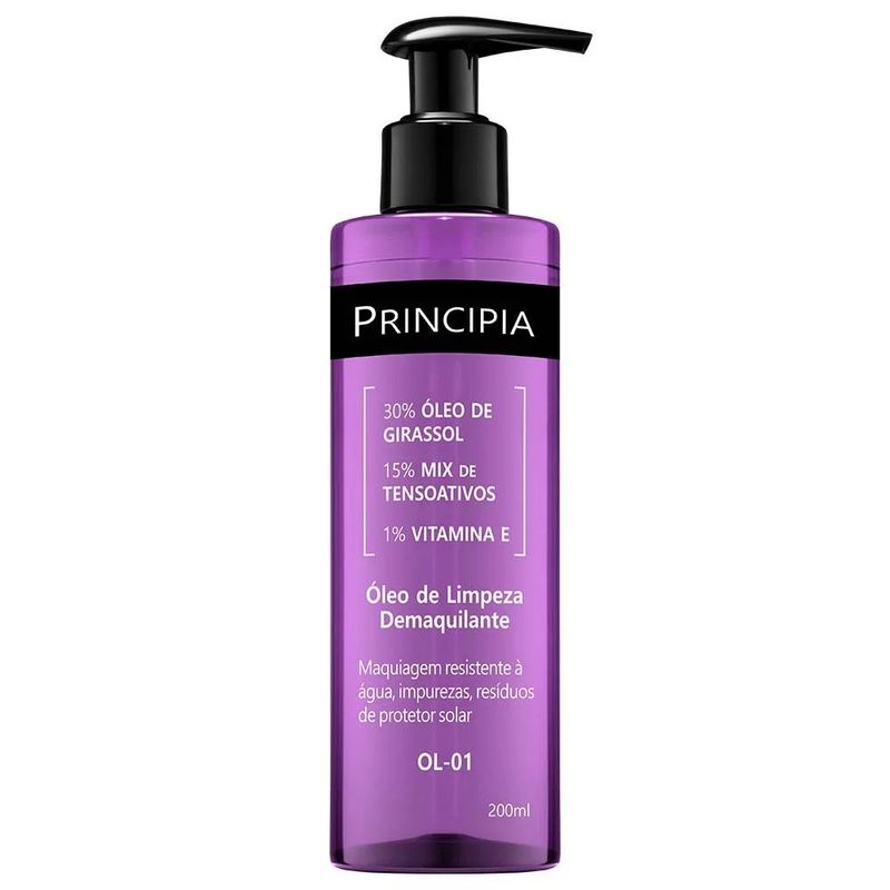 oleo-de-limpeza-demaquilante-principia-ol-01-200ml-1.jpg
