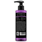 Óleo de Limpeza Demaquilante Principia OL-01 200ml