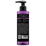 oleo-de-limpeza-demaquilante-principia-ol-01-200ml-2.jpg