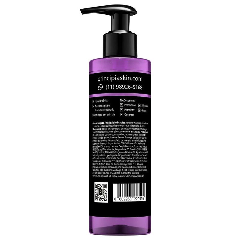oleo-de-limpeza-demaquilante-principia-ol-01-200ml-2.jpg