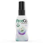 bloqueador-de-odores-sanitario-freeco-soft -60ml-1.jpg