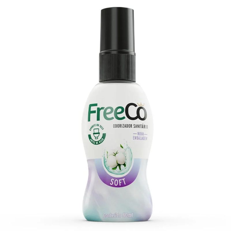 bloqueador-de-odores-sanitario-freeco-soft -60ml-1.jpg
