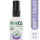 Bloqueador de Odores Sanitário Freecô Soft 60ml