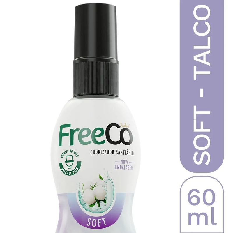 bloqueador-de-odores-sanitario-freeco-soft -60ml-2.jpg