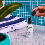 bloqueador-de-odores-sanitario-freeco-soft -60ml-3.jpg
