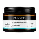 Gel Hidratante Principia GH-01 50g