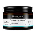 gel-hidratante-principia-gh-01-50g.jpg