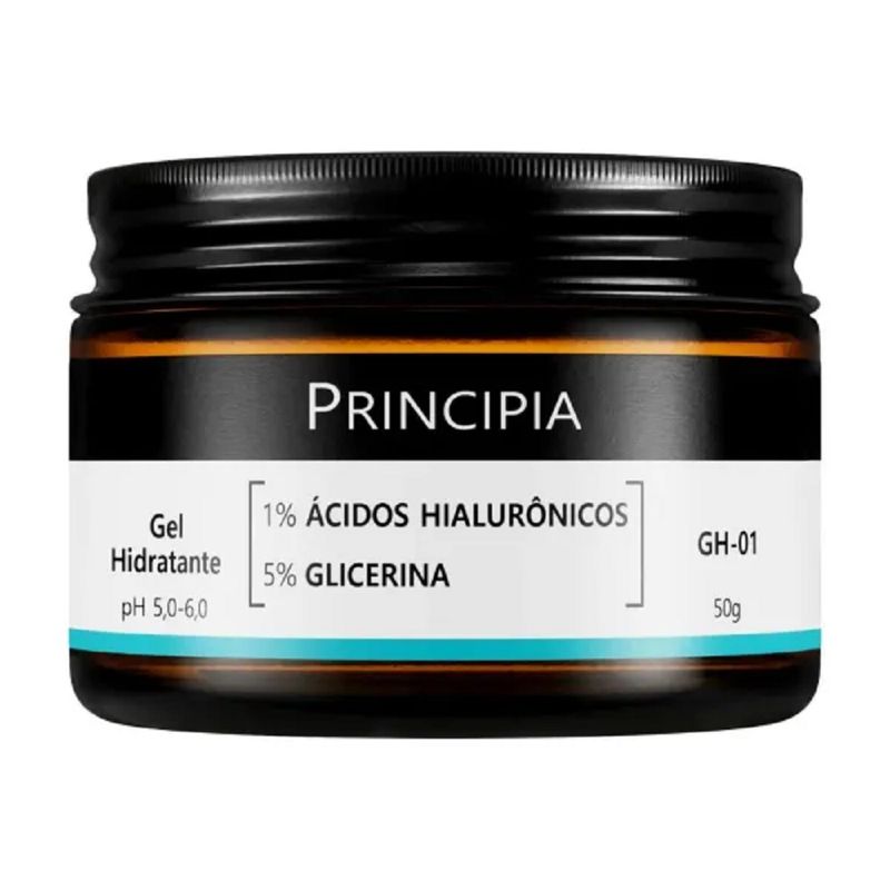 gel-hidratante-principia-gh-01-50g.jpg