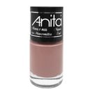 Esmalte Anita Menos é Mais Monocromática 10ml