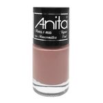 esmalte-anita-menos-e-mais-monocromatica-10ml-1.jpg