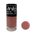 esmalte-anita-menos-e-mais-monocromatica-10ml-2.jpg