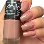 esmalte-anita-menos-e-mais-monocromatica-10ml-3.jpg