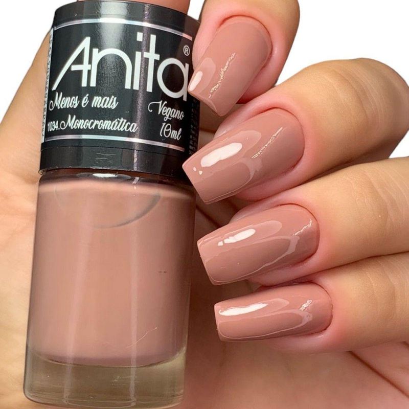esmalte-anita-menos-e-mais-monocromatica-10ml-3.jpg