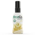 Bloqueador de Odores Sanitário FreeCô Secret 60ml