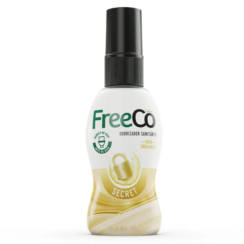 bloqueador-de-odores-sanitario-freeco-secret-60ml-1.jpg