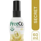 Bloqueador de Odores Sanitário FreeCô Secret 60ml