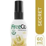 bloqueador-de-odores-sanitario-freeco-secret-60ml-2.jpg