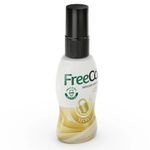 bloqueador-de-odores-sanitario-freeco-secret-60ml-3.jpg