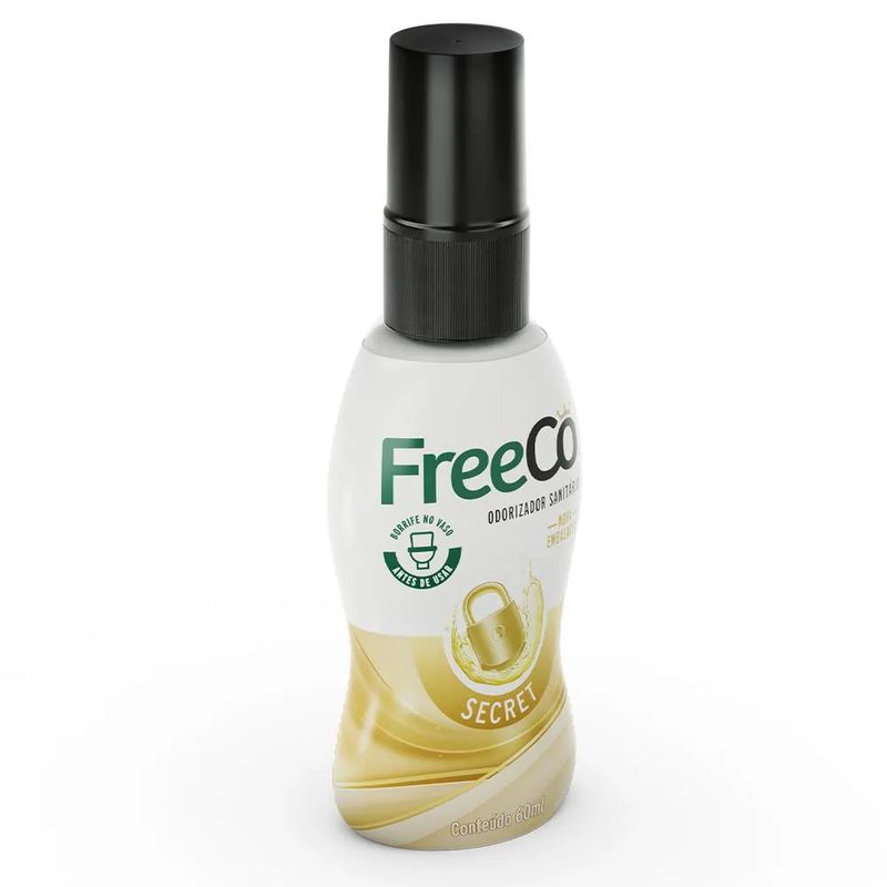 bloqueador-de-odores-sanitario-freeco-secret-60ml-3.jpg