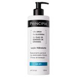 locao-hidratante-principia-lh-01-500ml-1.jpg
