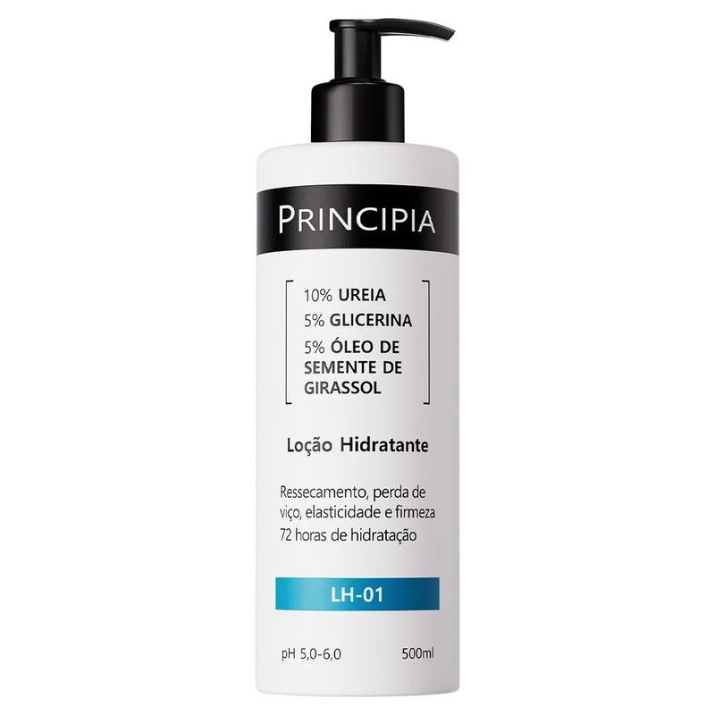 locao-hidratante-principia-lh-01-500ml-1.jpg