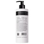 locao-hidratante-principia-lh-01-500ml-2.jpg