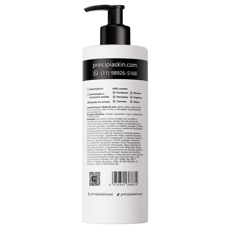 locao-hidratante-principia-lh-01-500ml-2.jpg