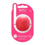 hidratante-labial-beta-morango-9-5g-1.jpg