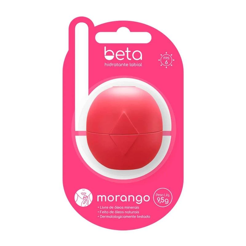 hidratante-labial-beta-morango-9-5g-1.jpg