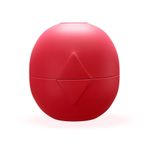 hidratante-labial-beta-morango-9-5g-2.jpg