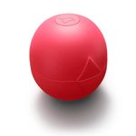 hidratante-labial-beta-morango-9-5g-3.jpg