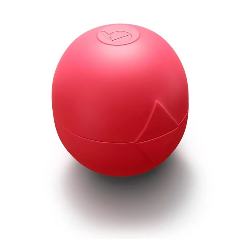 hidratante-labial-beta-morango-9-5g-3.jpg