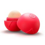 hidratante-labial-beta-morango-9-5g-5.jpg
