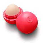 hidratante-labial-beta-morango-9-5g7.jpg