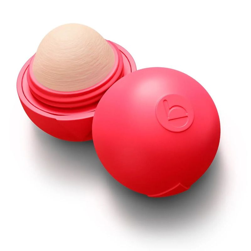 hidratante-labial-beta-morango-9-5g7.jpg