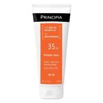 protetor-solar-principia-ps-03-fps-35-com-200ml.jpg