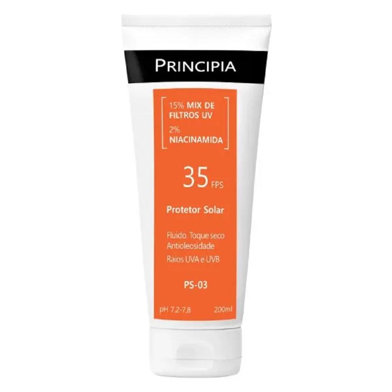 protetor-solar-principia-ps-03-fps-35-com-200ml.jpg
