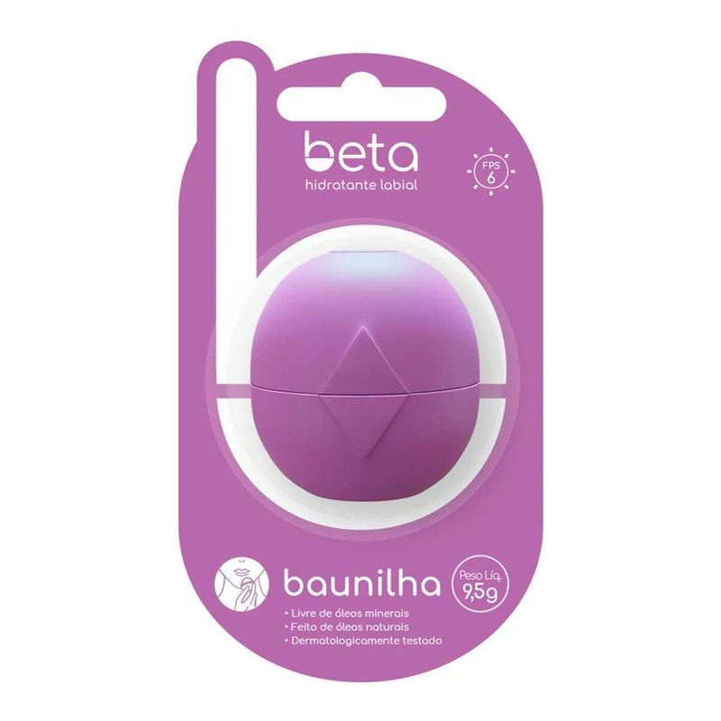 hidratante-labial-beta-bauniha-9-5g-1.jpg