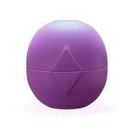 hidratante-labial-beta-bauniha-9-5g-2.jpg